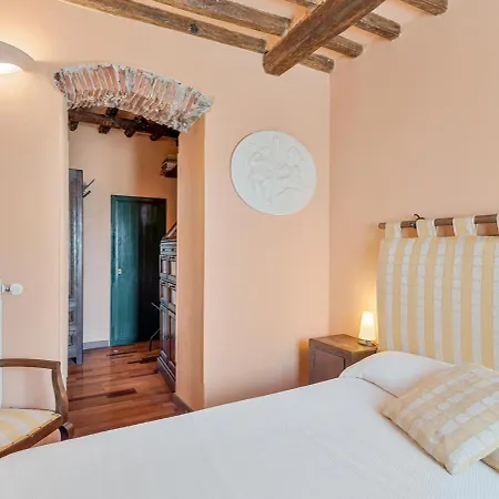 Casa Limoncino - Sea View Terrace In The Gulf Of Poets * Pitelli