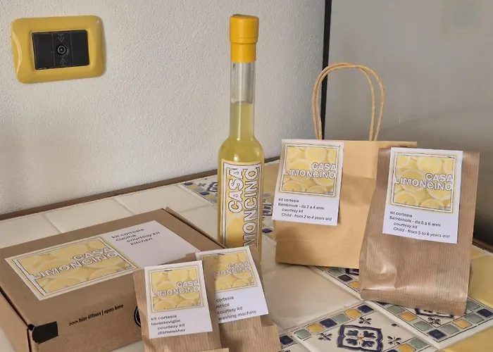 Διαμέρισμα Casa Limoncino - Sea View Terrace In The Gulf Of Poets