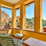 Casa Limoncino - Sea View Terrace In The Gulf Of Poets *