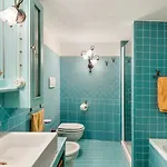 Apartment Casa Limoncino - Sea View Terrace In The Gulf Of Poets *