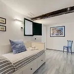 Apartment Casa Limoncino - Sea View Terrace In The Gulf Of Poets Pitelli