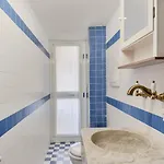 Apartment Casa Limoncino - Sea View Terrace In The Gulf Of Poets *