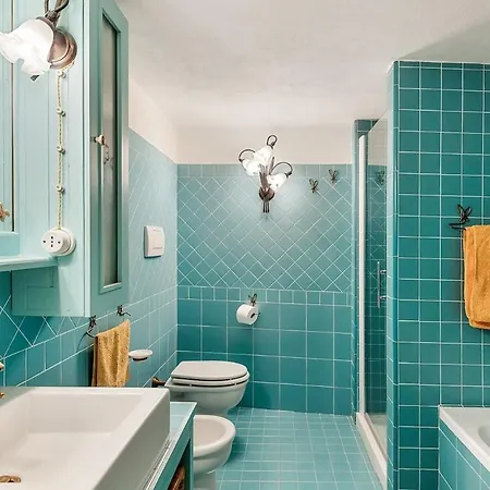 Casa Limoncino Sea View Terrace 3 Bedrooms Apartment Pitelli