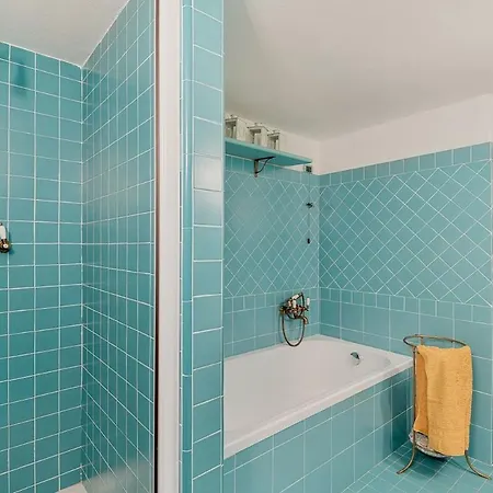 Casa Limoncino Sea View Terrace 3 Bedrooms Pitelli