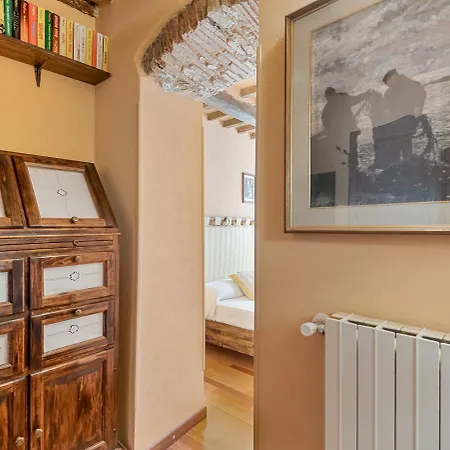 Casa Limoncino - Sea View Terrace In The Gulf Of Poets