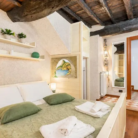 דירה Casa Limoncino - Sea View Terrace In The Gulf Of Poets Pitelli