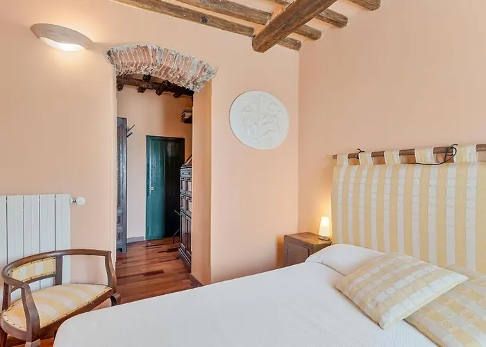 Casa Limoncino - Sea View Terrace In The Gulf Of Poets