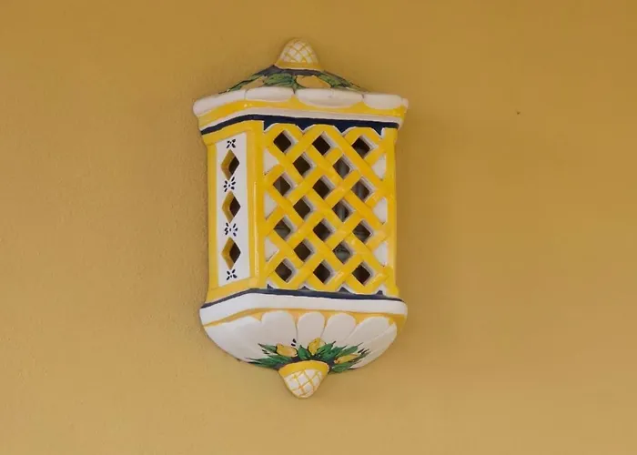 Casa Limoncino - Sea View Terrace In The Gulf Of Poets