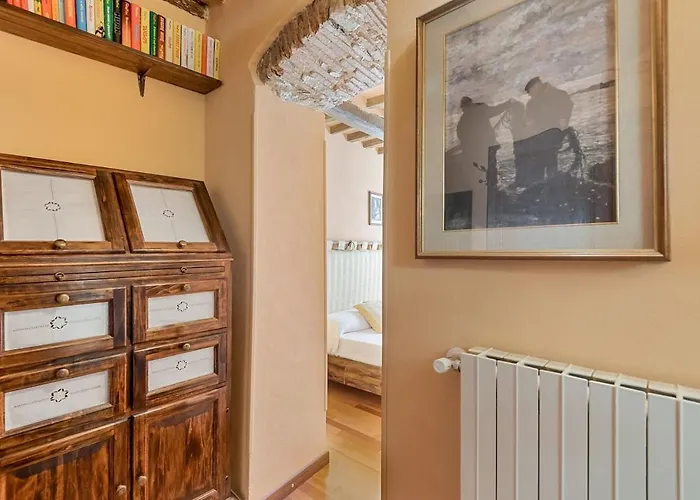 Casa Limoncino - Sea View Terrace In The Gulf Of Poets 아파트 Pitelli