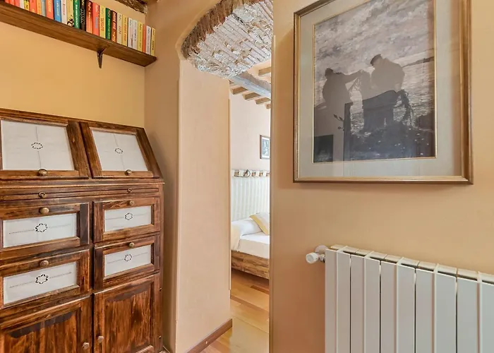 Casa Limoncino - Sea View Terrace In The Gulf Of Poets
